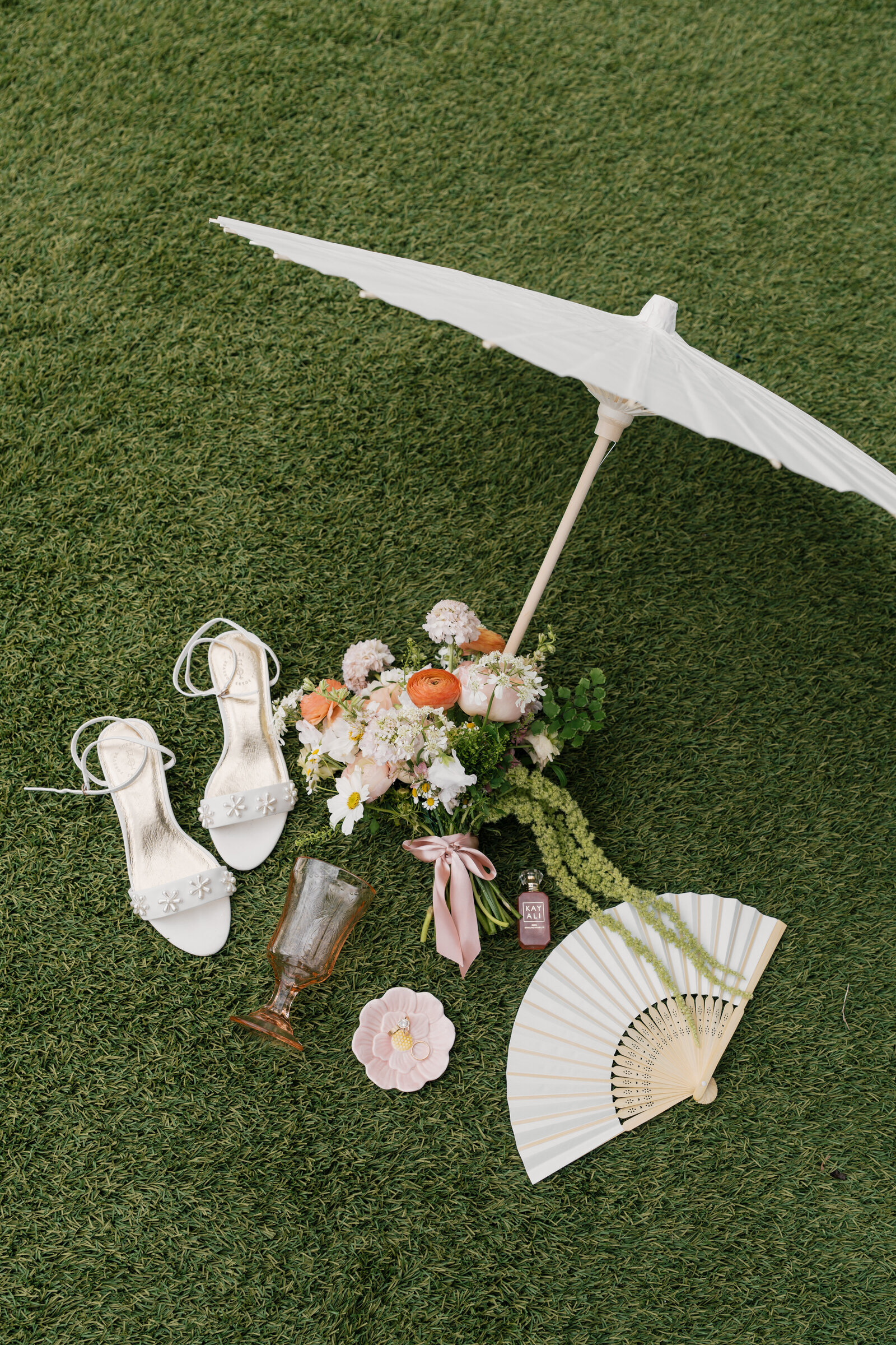 madelynpricephotos-7406982