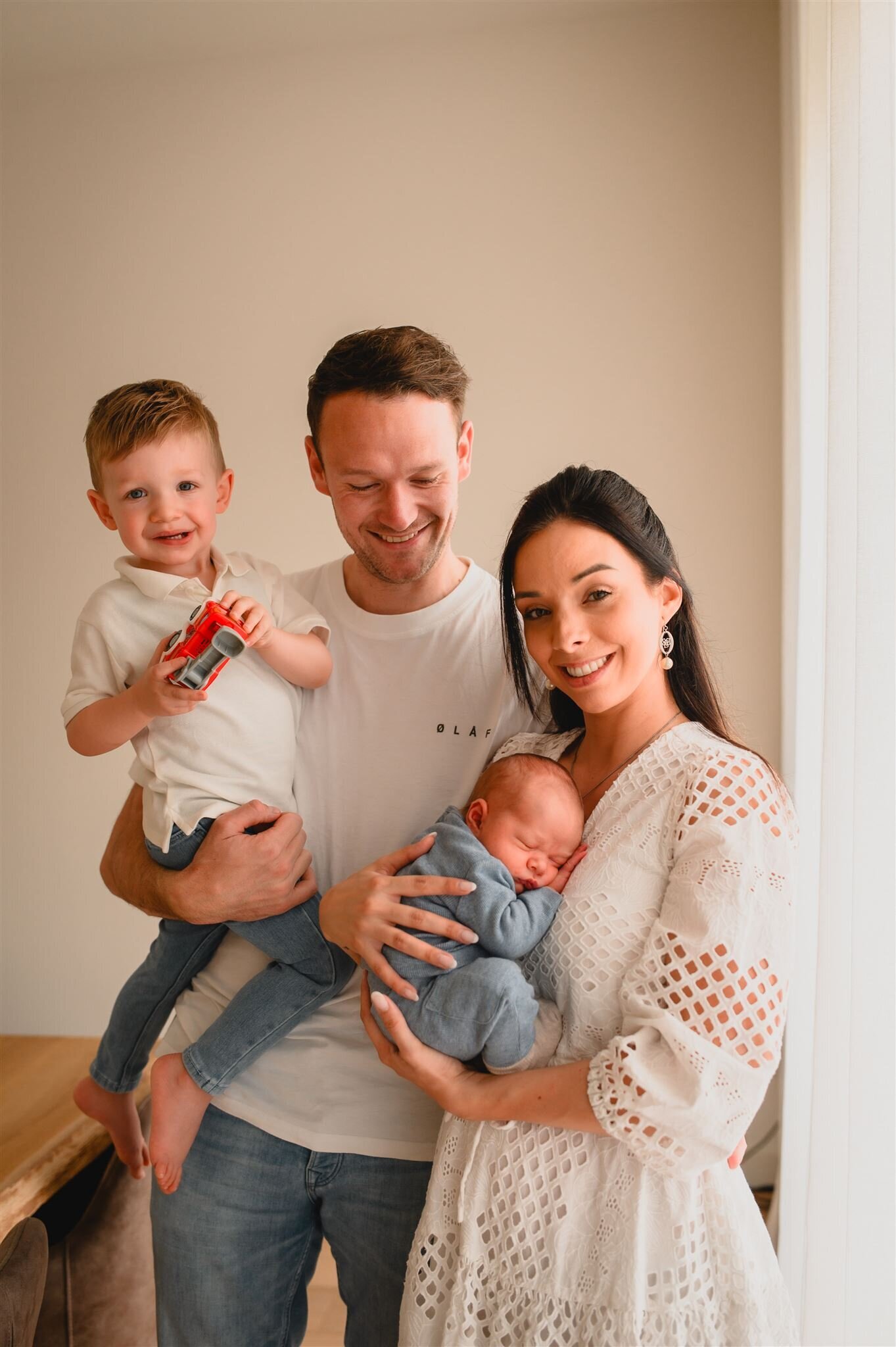 Newborn Noah-18_websize