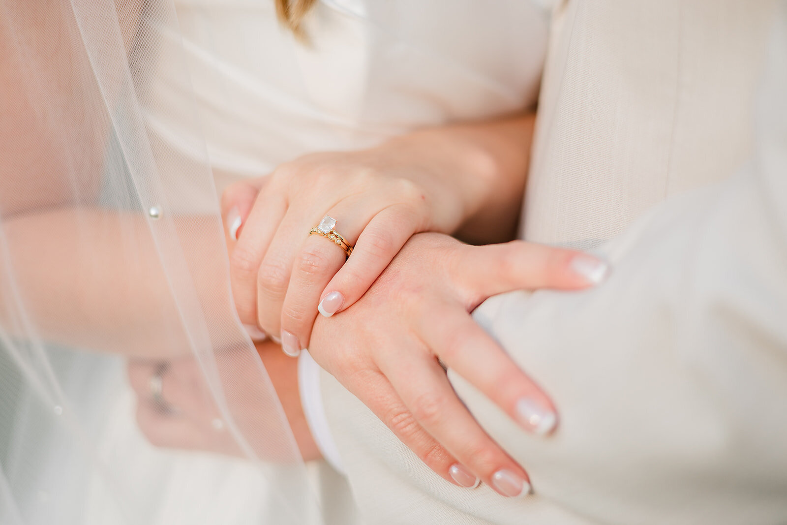 Whitis-Sedalia-Kentucky-Wedding-2341