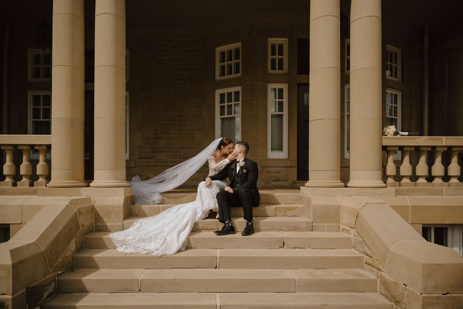 99E26872-B58B-40F8-B06B-B54798975E4720240531_andrea&ryan_wedding_1150