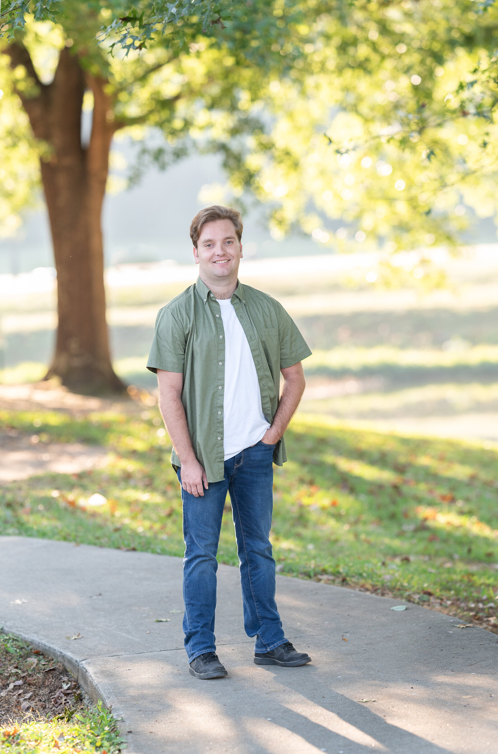 atlanta-senior-photographer-23