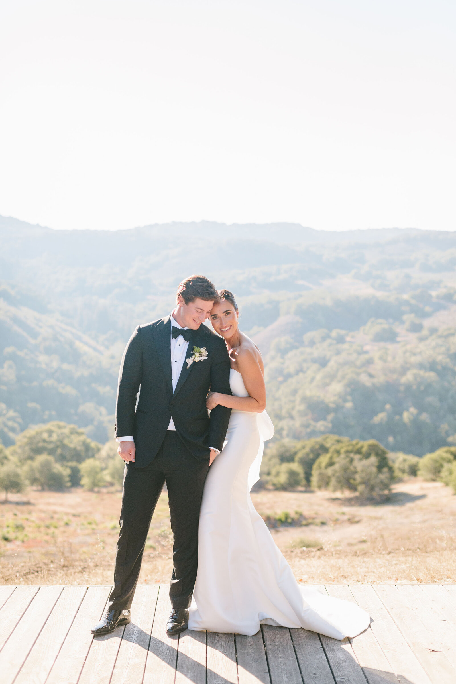 SabrinaBrian-JodeeDebes-CarmelValleyRanchWedding-21