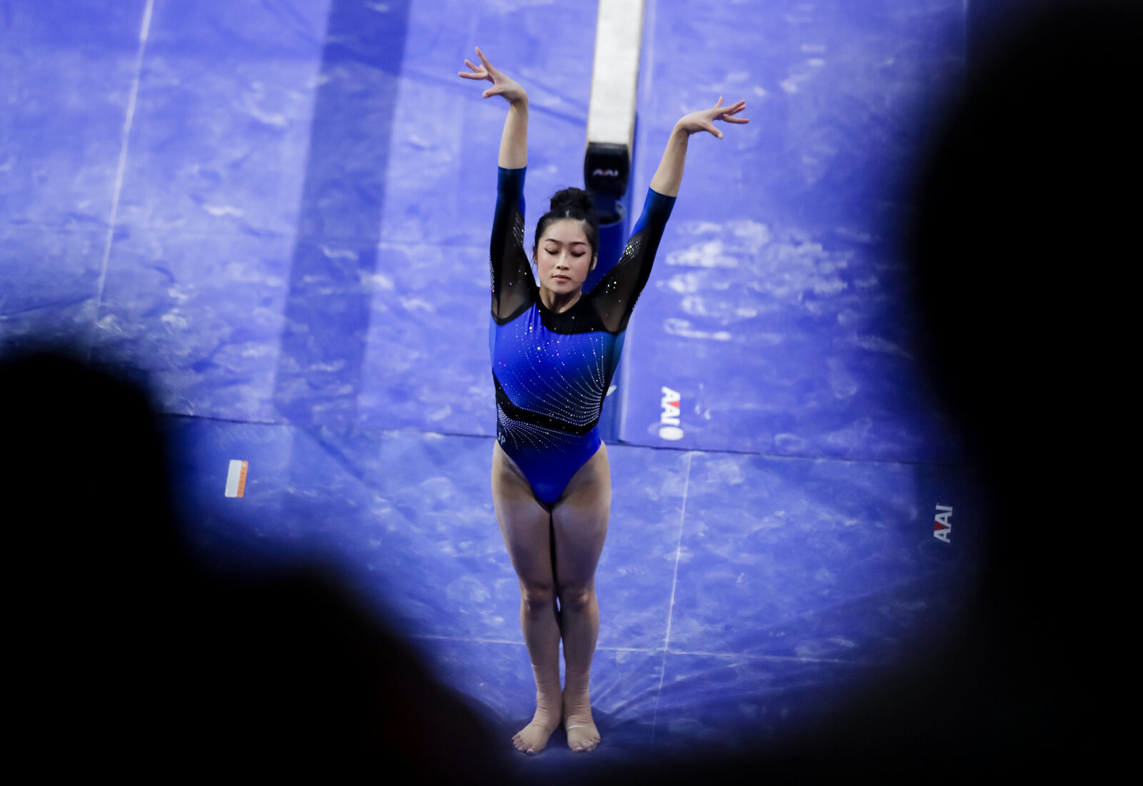 Nguyen_Victoria__240315_7037_CatherineMcCarthy