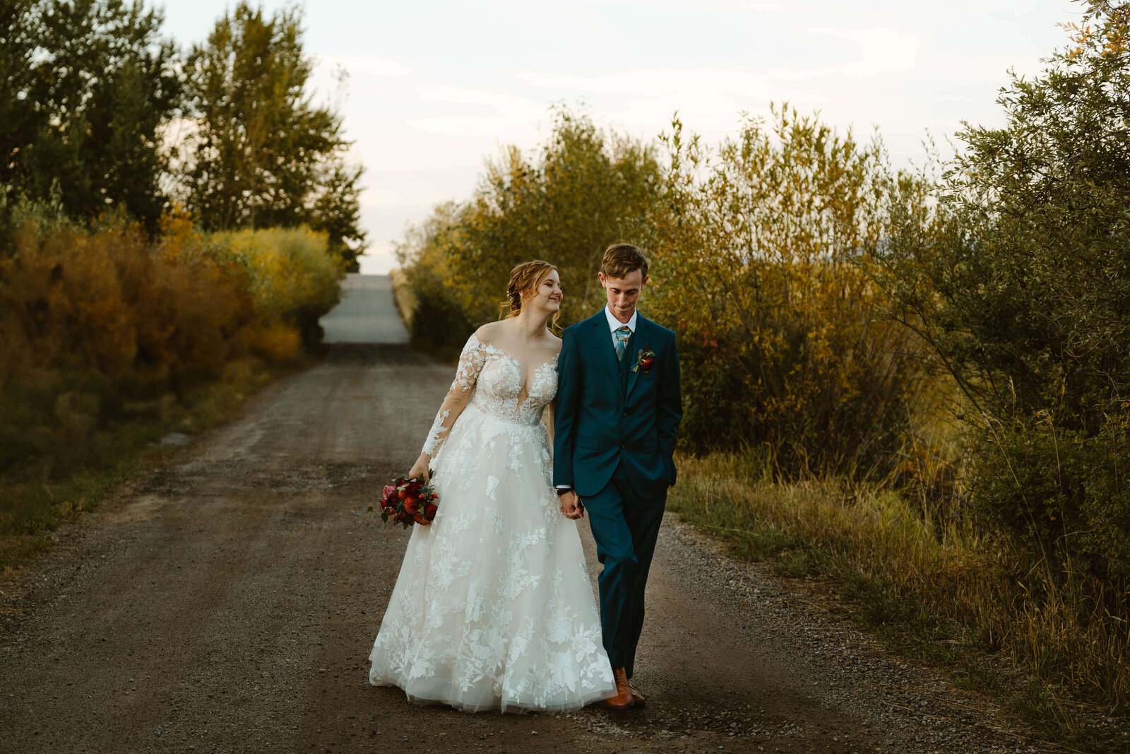 Missoula-Montana-Wedding-Photographer-77