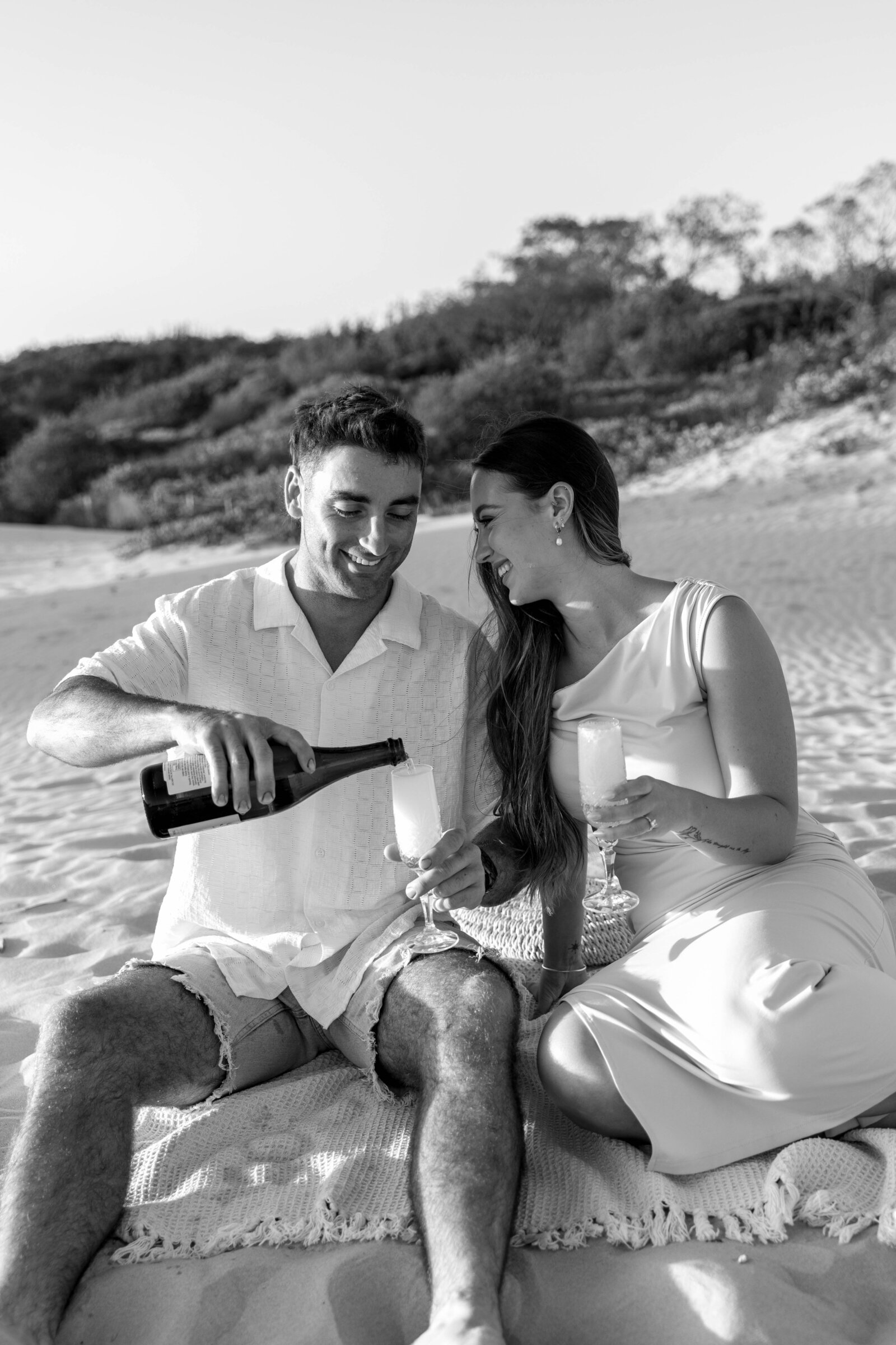 W&L Kendall & Mitch-7