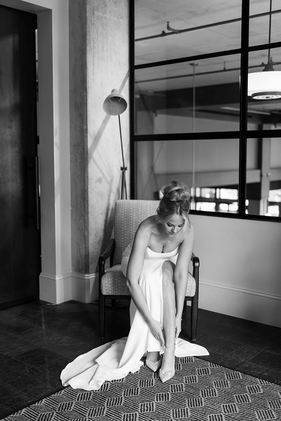 Chicago-wedding-photographer-lindsay-elaine-photography-109