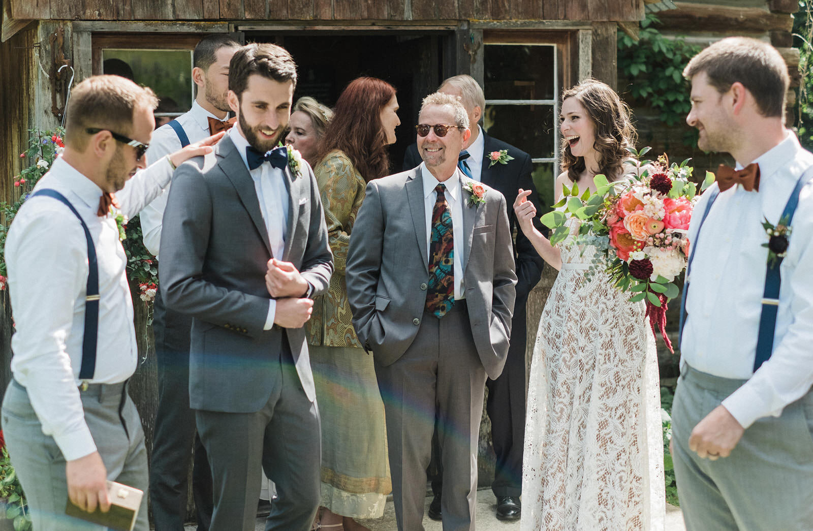 liz&matt.wedding.33snackpack.