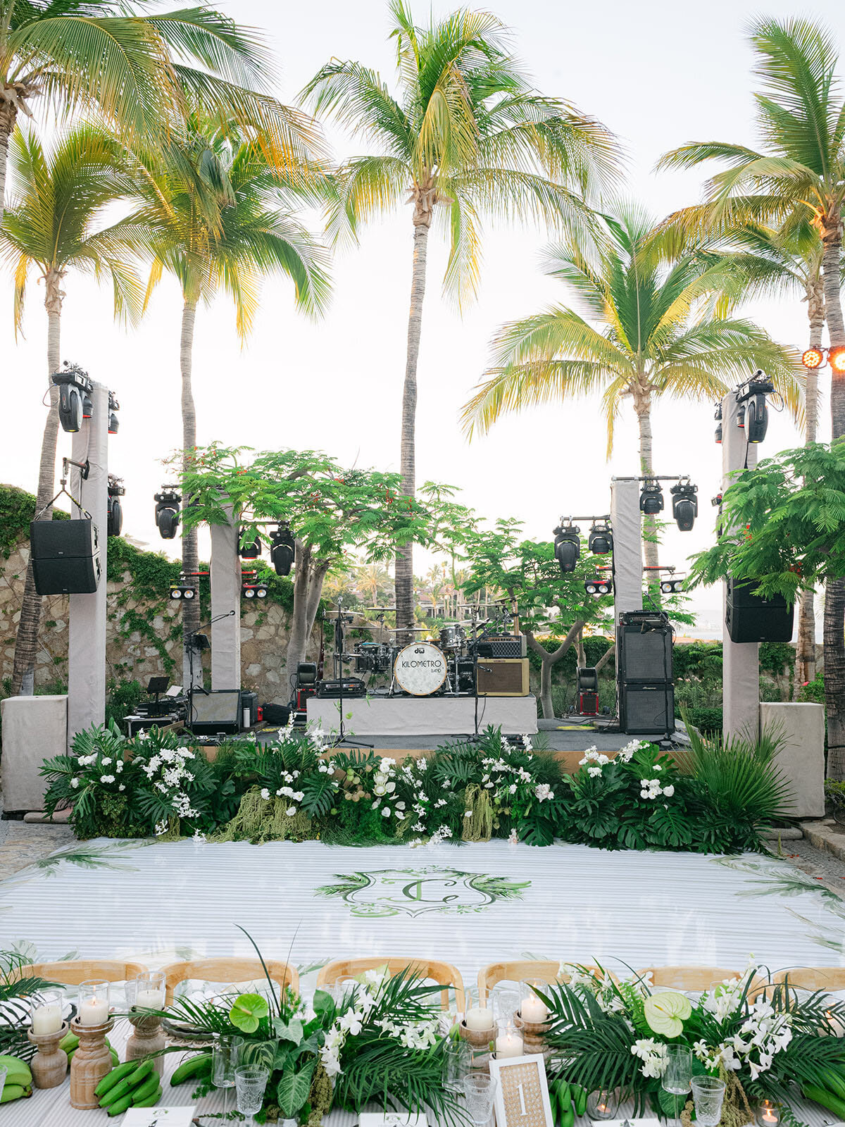 Chrissy-Jordan-Wedding-503