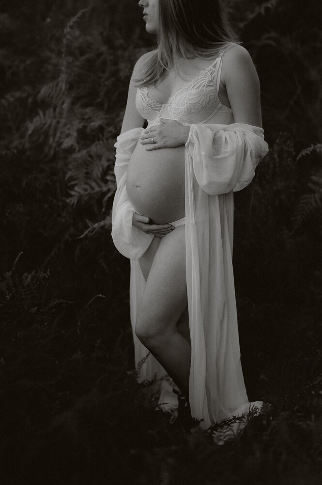 Sydney motherhood pregnancy maternity photography-72