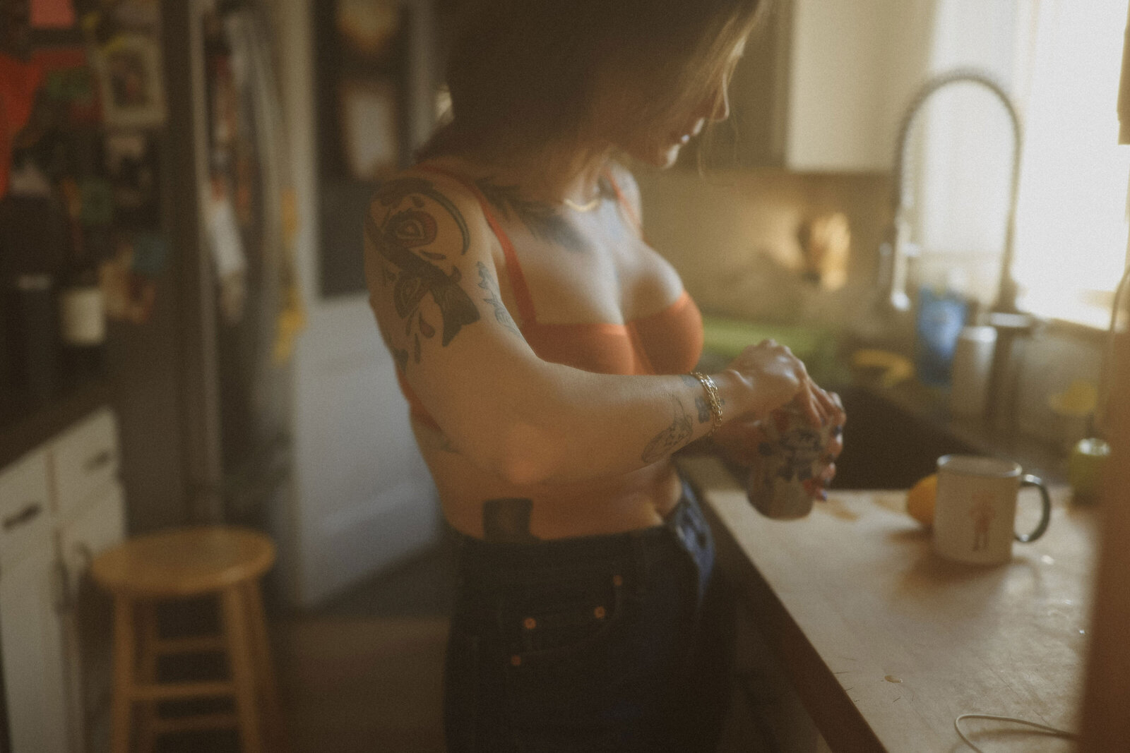 in-home-session12