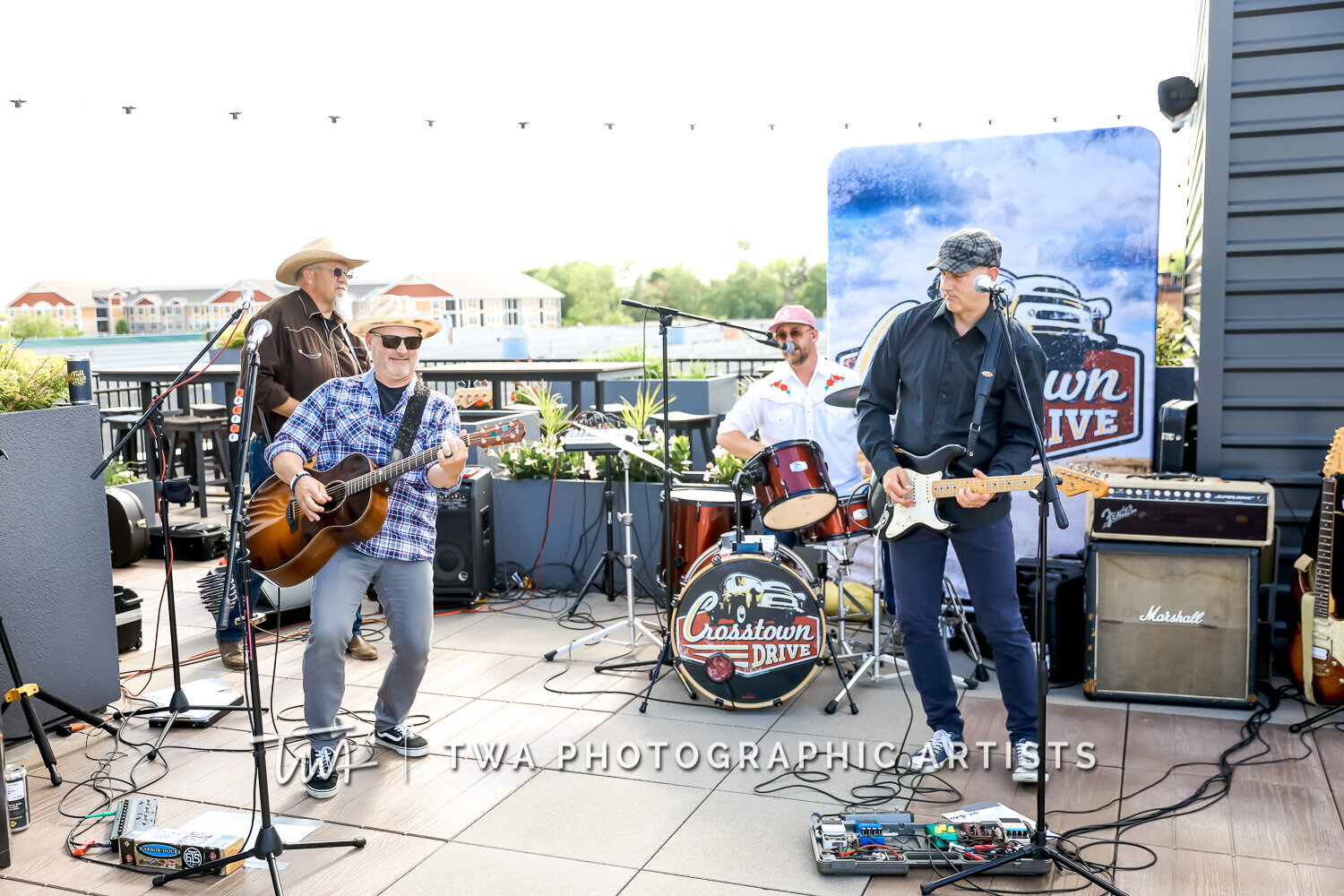 Chicago Wedding Photographer-TWA-Photographic-Artists-The Loft at 132-Stewart_Patterson_SG_AI-0993