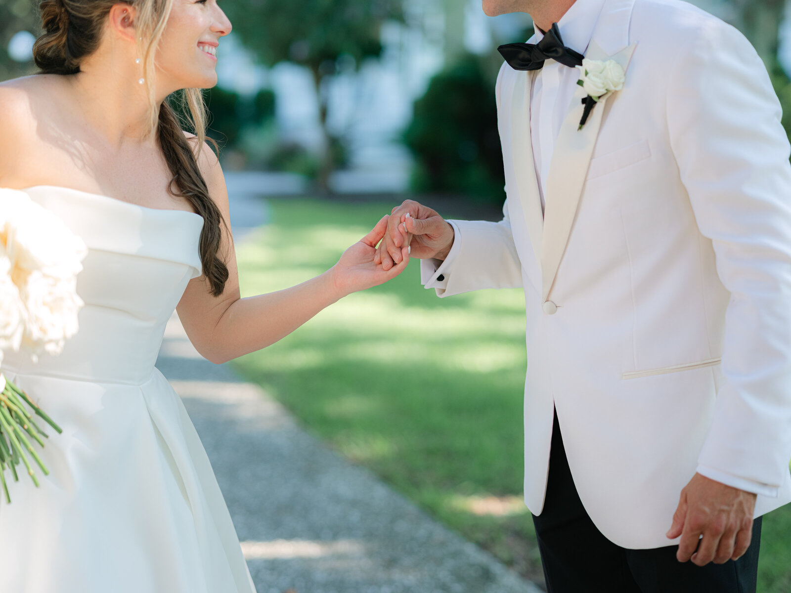 6-20-kailey-michael-rehearsal-Darian-Reilly-photogaphy-intimate-destination-wedding-photographer-59