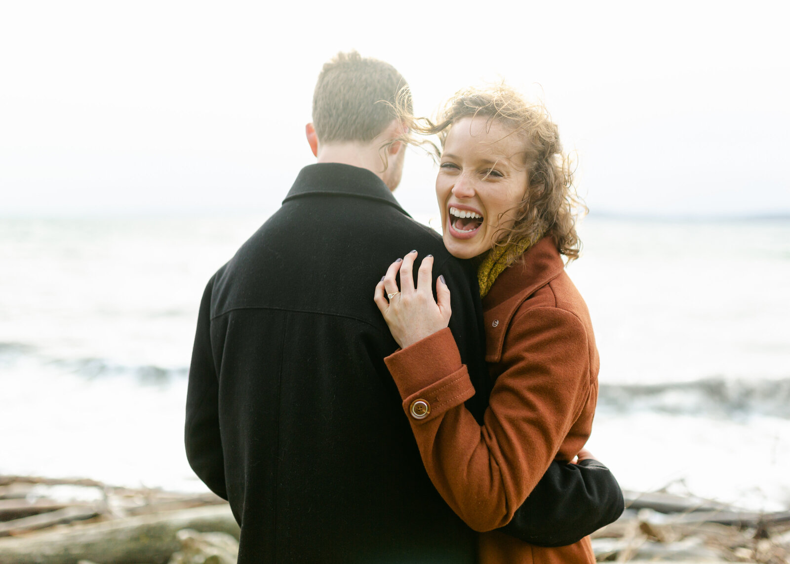 sungold-studios-kathryn-portfolio-10