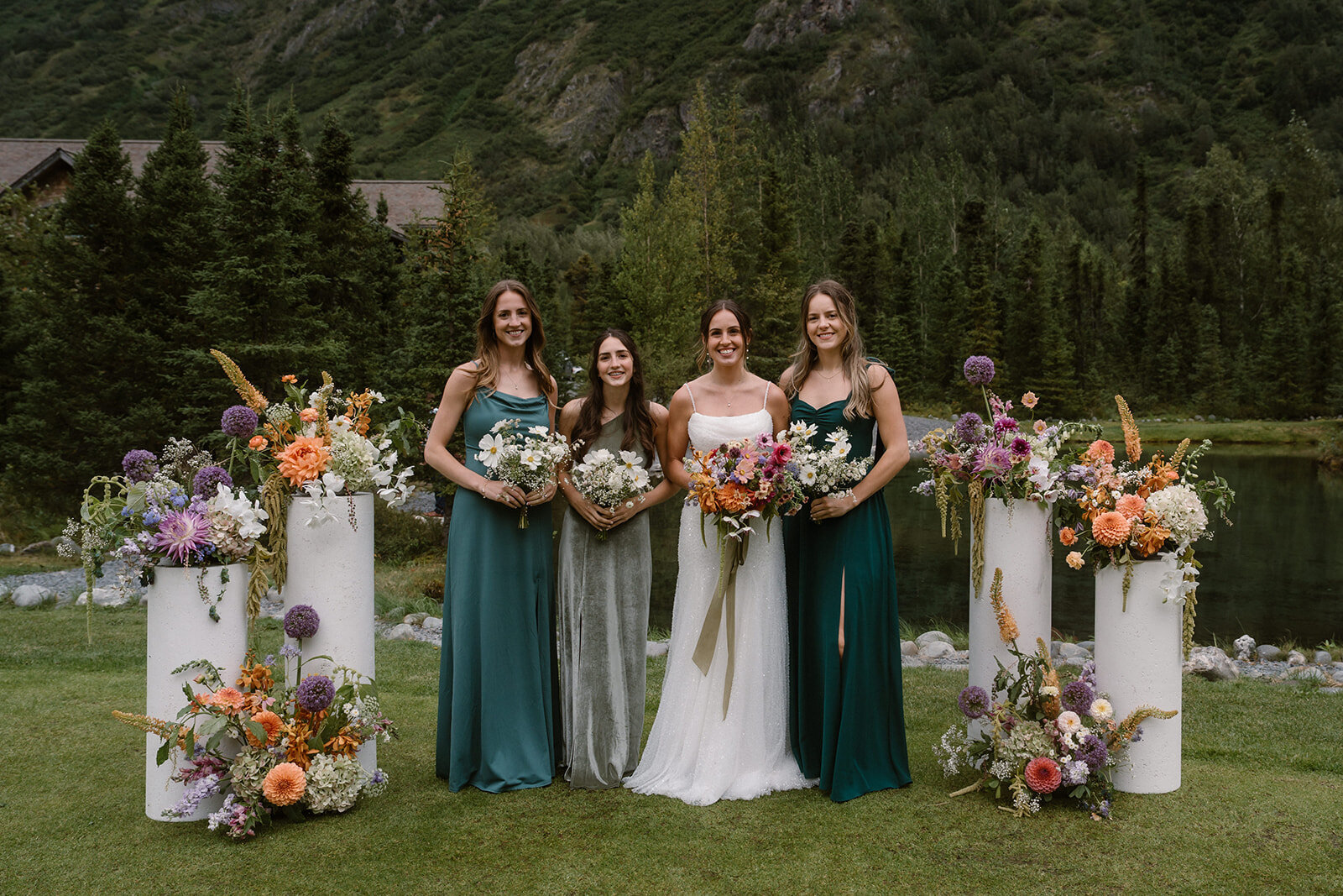 Eric&Liz_8.27.23_Groups-77