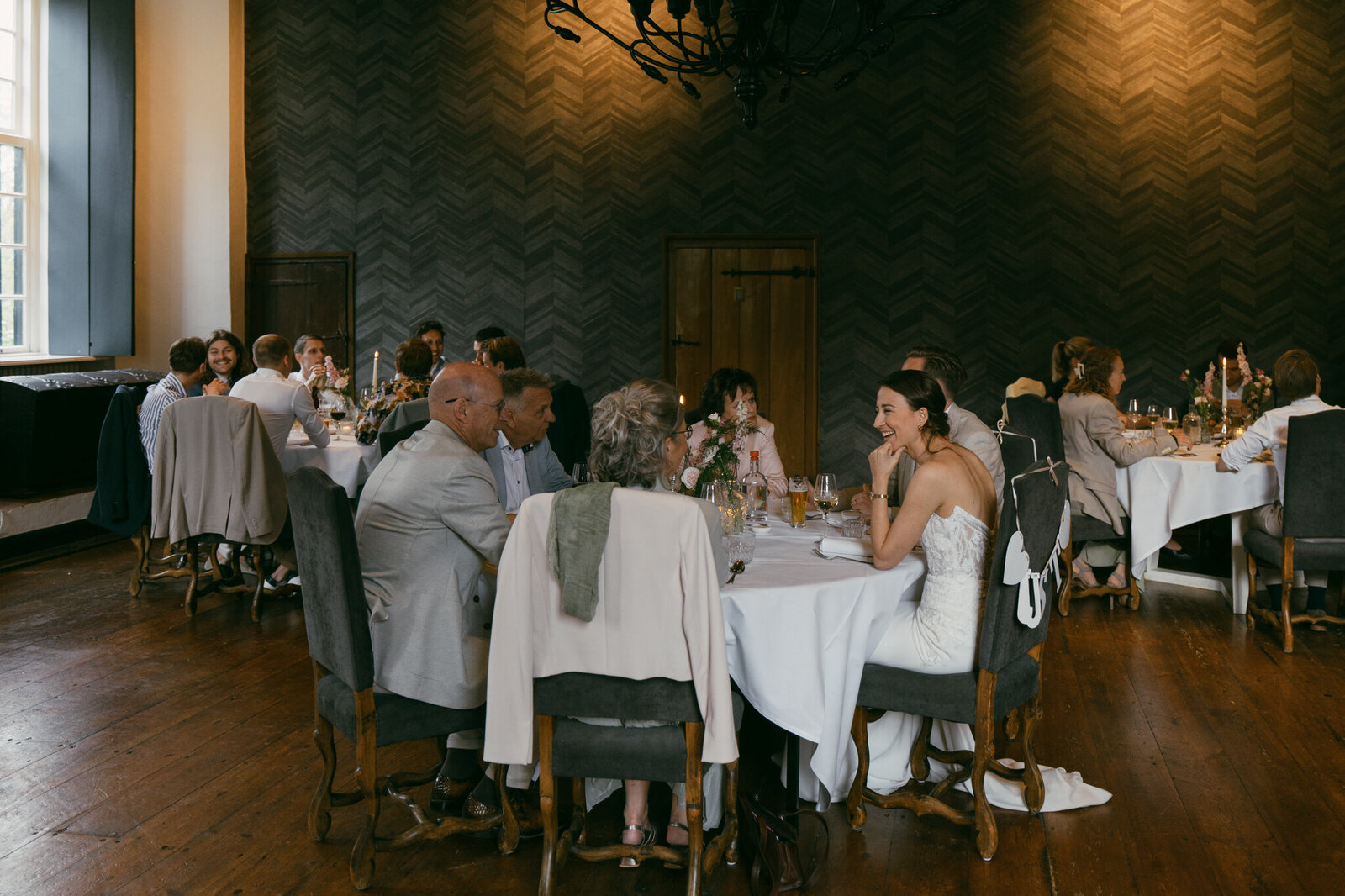 wedding-storytelling-documantair-photograhpy-web-54