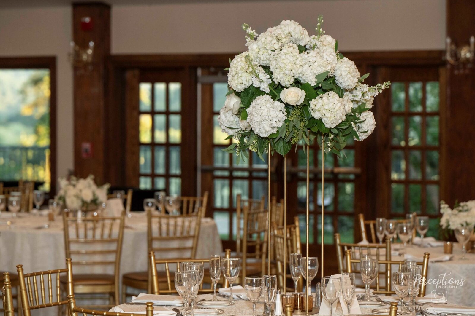 amberworks-floral-design-wedding-st-clements-castle-portland-ct-16