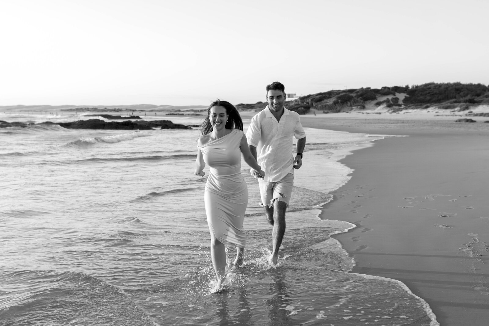 W&L Kendall & Mitch-43