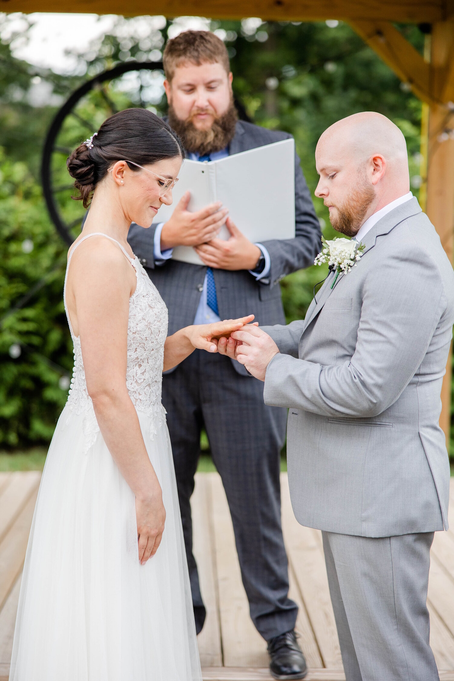 2022 08 14_Elle Josh Wedding_Nuzzos Farm_Branford CT_02-Ceremony-205