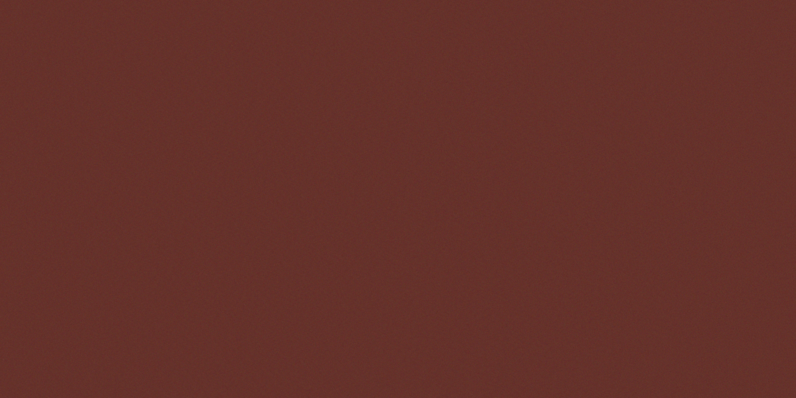 XXRoses-Textures-CrimsonNoiseBckgnd