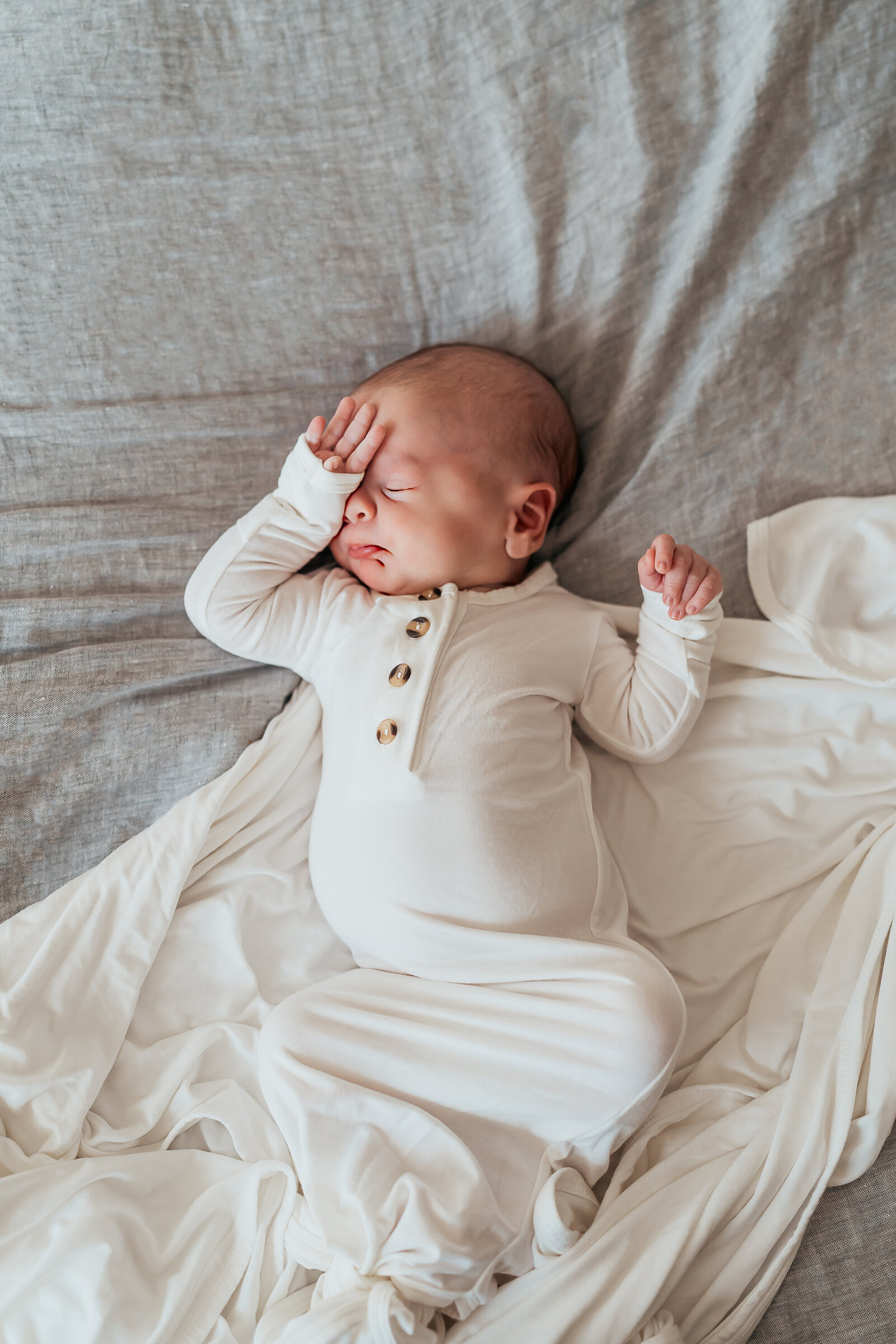 st-louis-newborn-photography-20