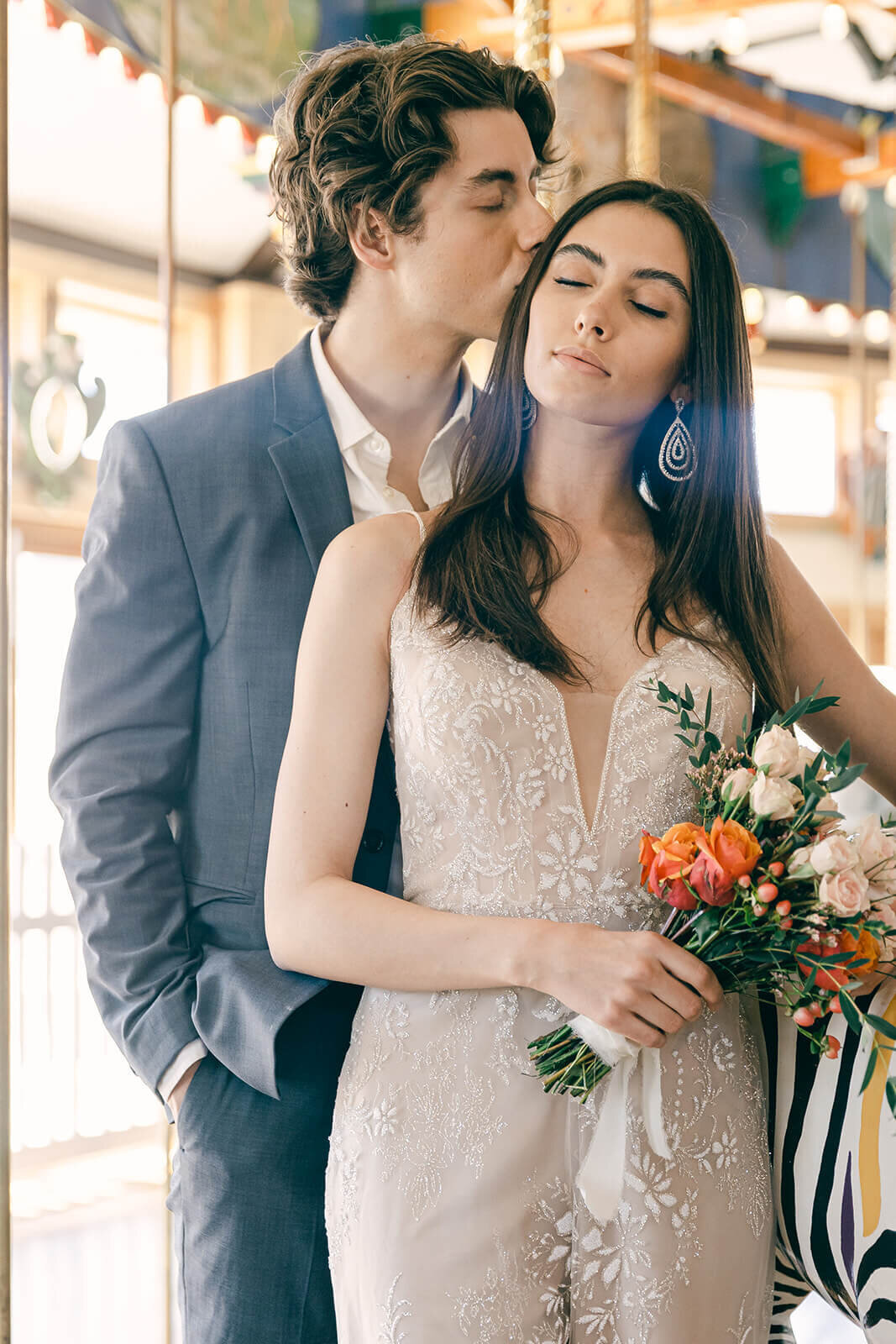 colorado-elopement-photography-carousel-of-happyness-nederland