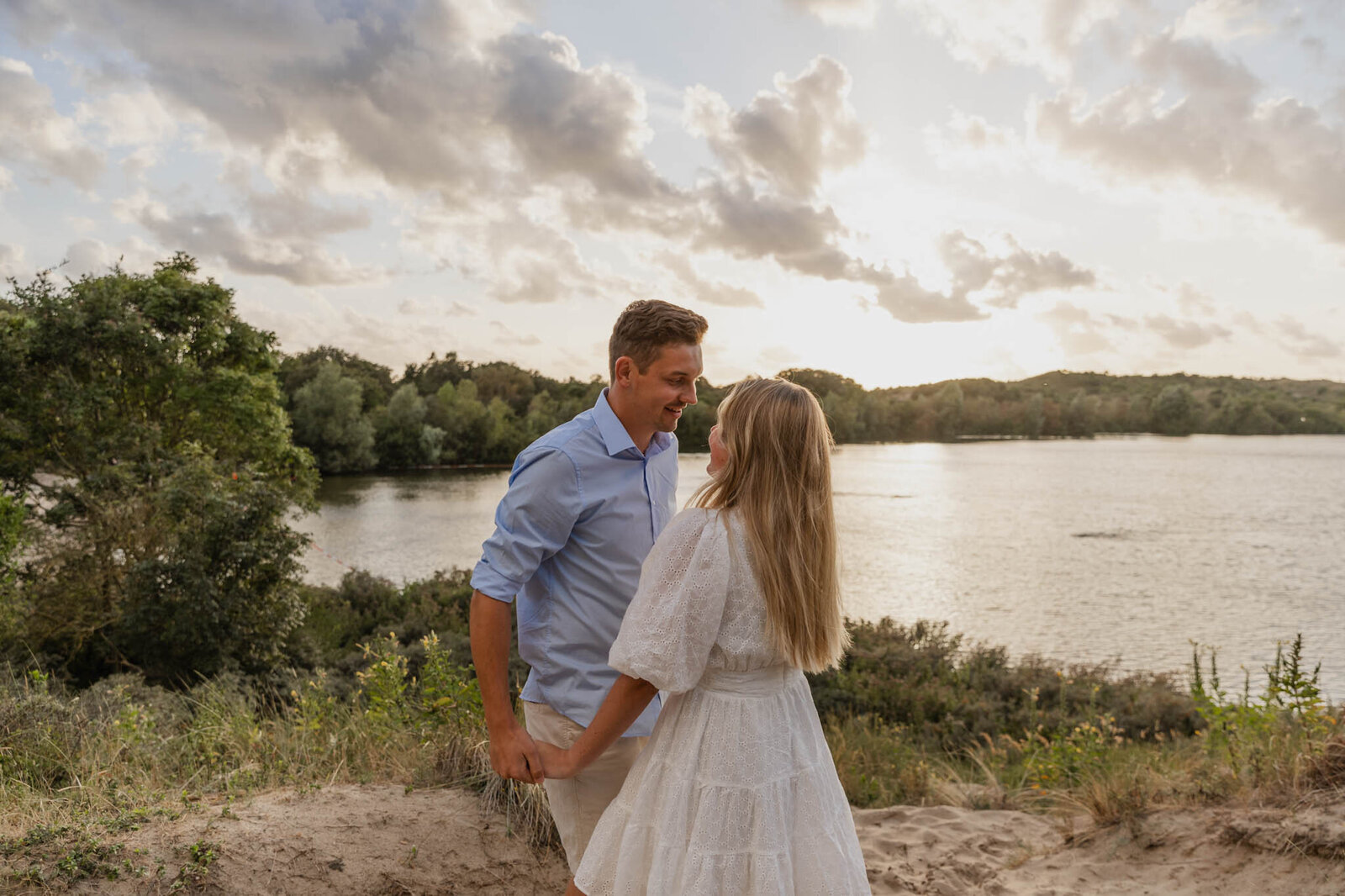 Verlovingsshoot_Cody&Milou_MarlotBakkerFotografie-034-web