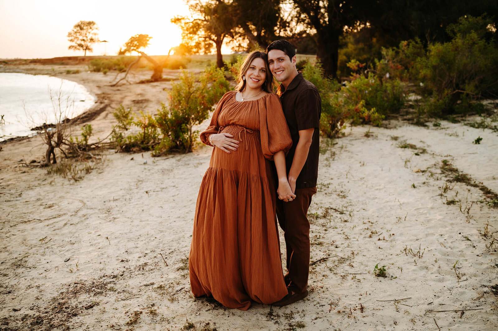 dallas-texas-maternity-family-outdoor-session (2)
