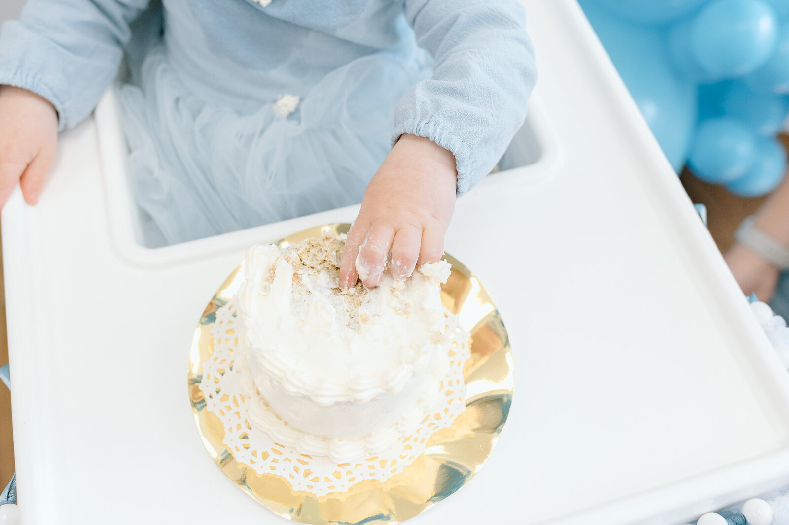 first-smashcake-party (9)