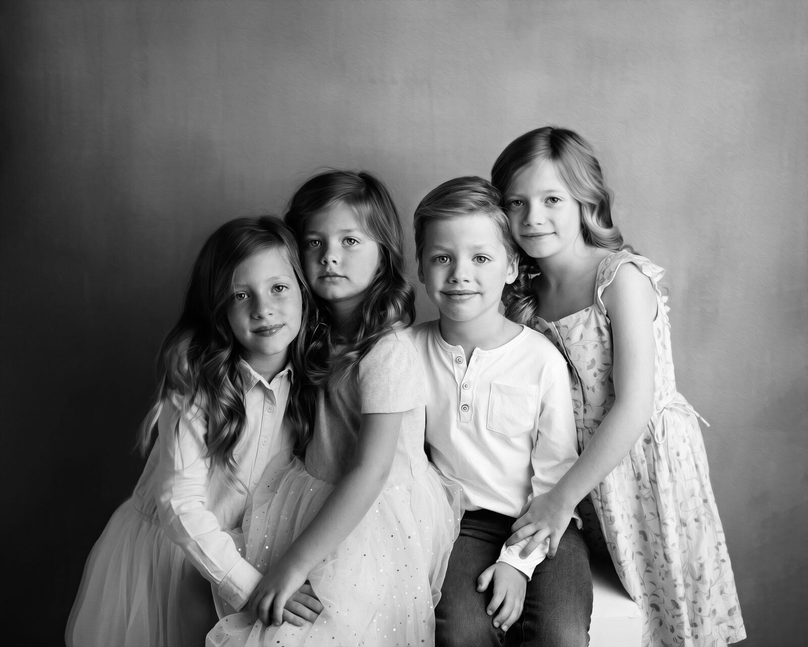 St-Louis-family-photographer-6