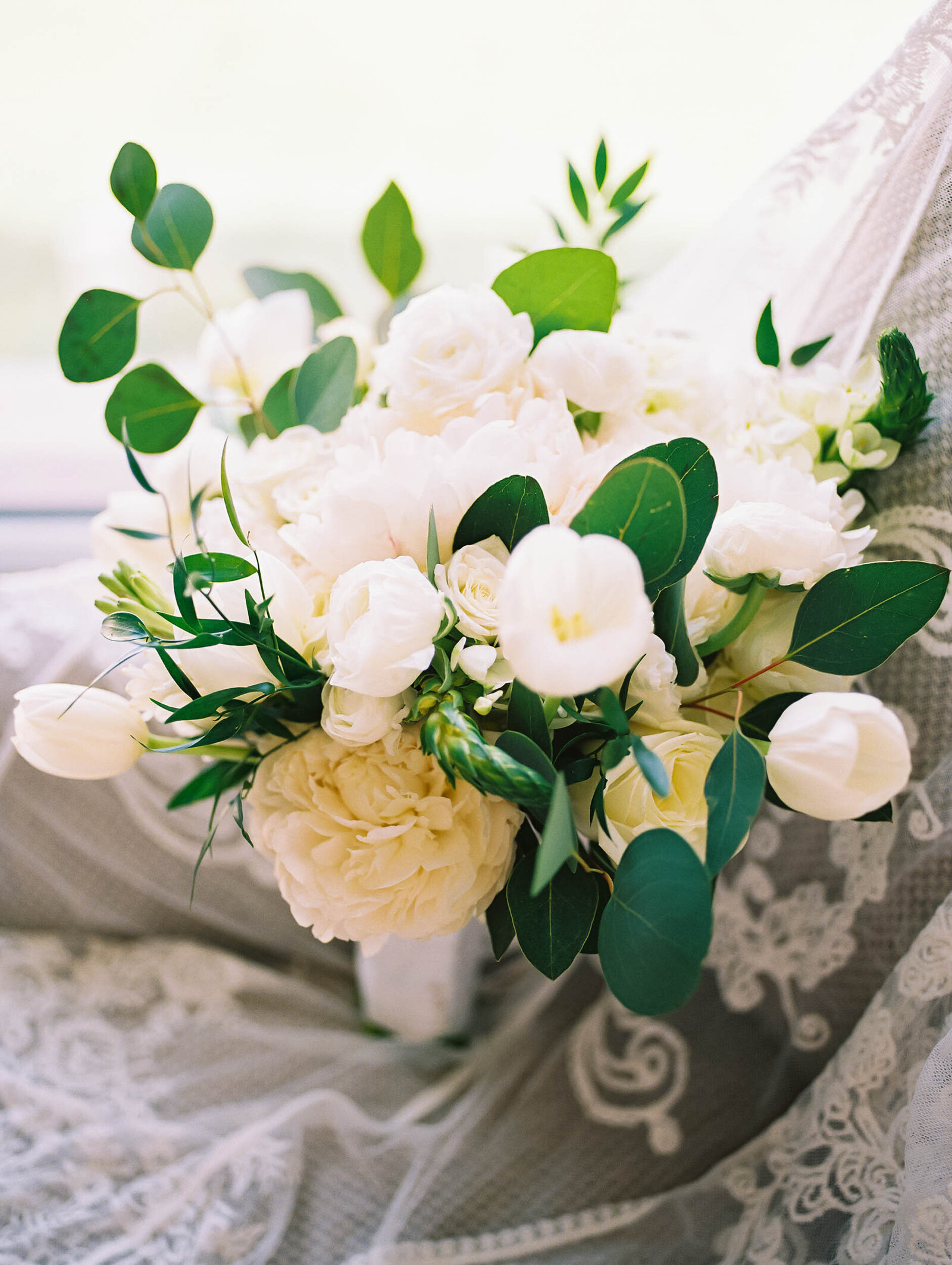 Eden-roc-cap-cana-dominican-republic-wedding-asia-pimentel-photography-j+n-5