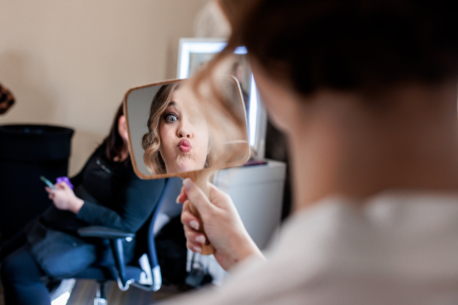 Duluth-Wedding-photographer271