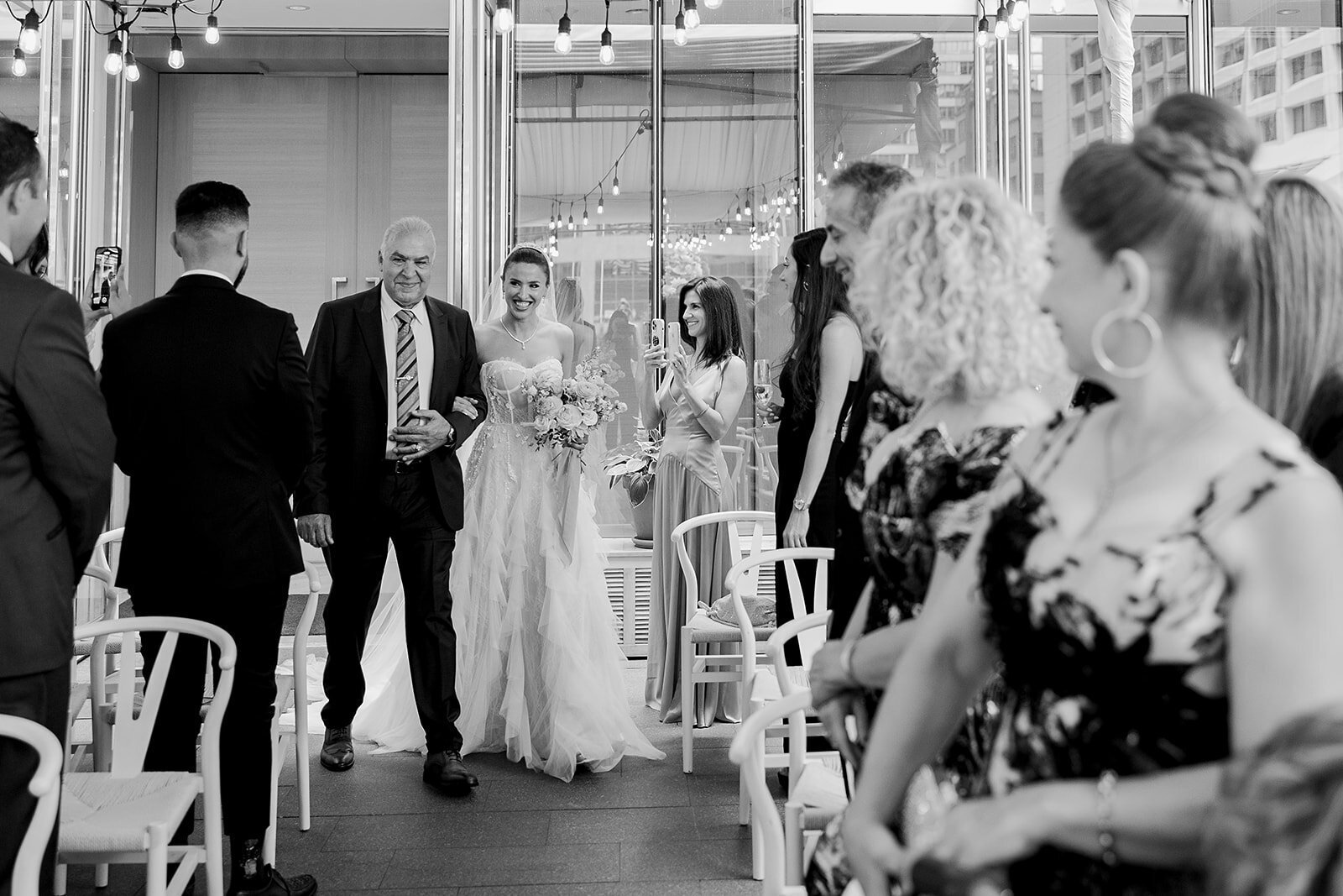 Shotlife Studio_Shangi-la Hotel Toronto Wedding_0141