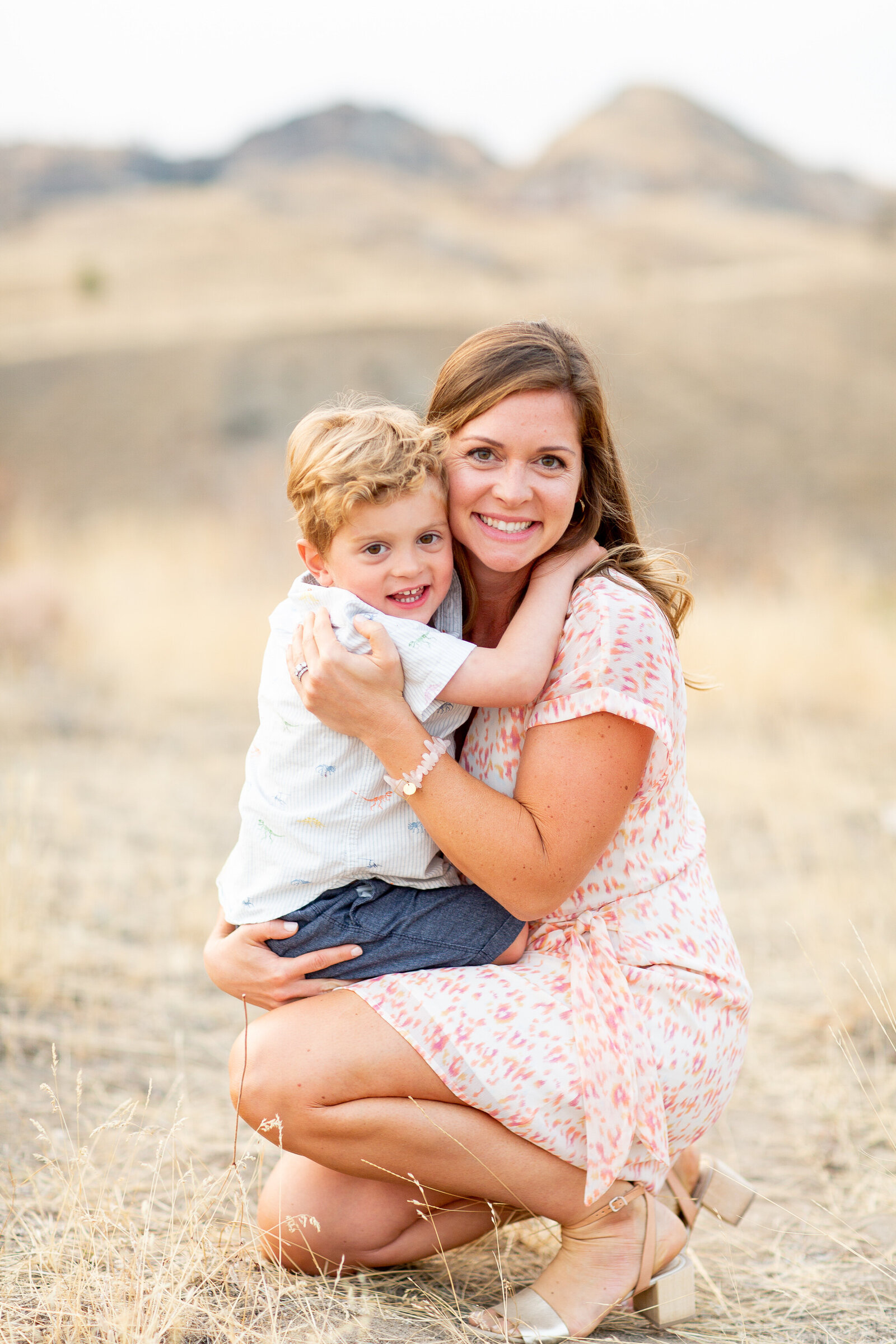 Anderson Family | Emily Moller Photography | Lake Chelan Family Photographer1Q5A0016