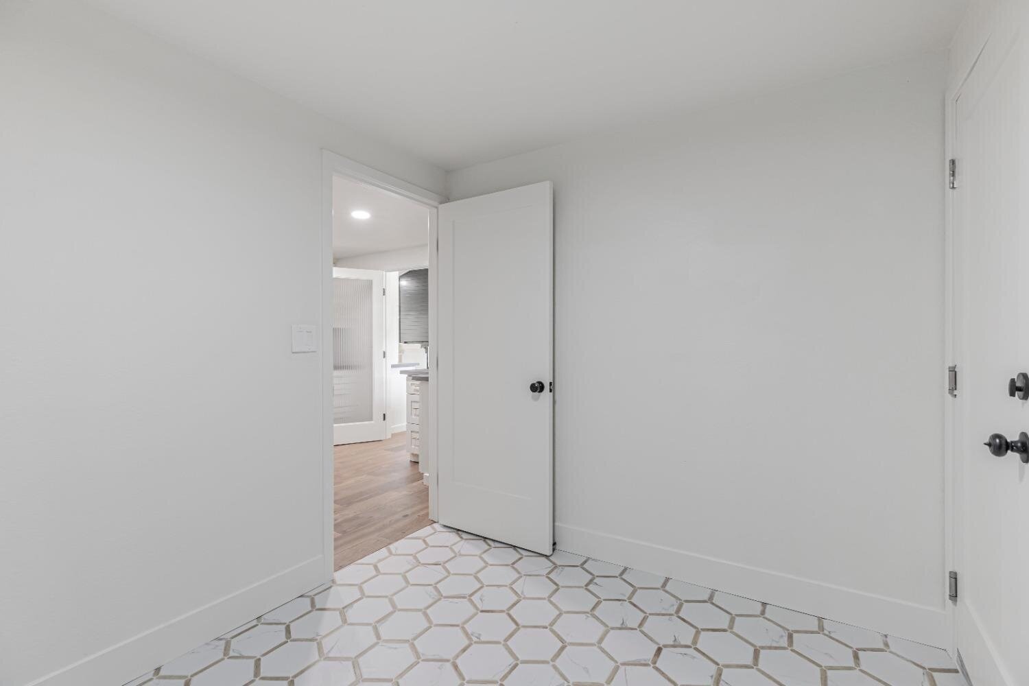 8207-lakeland-dr-granite-bay-ca-57