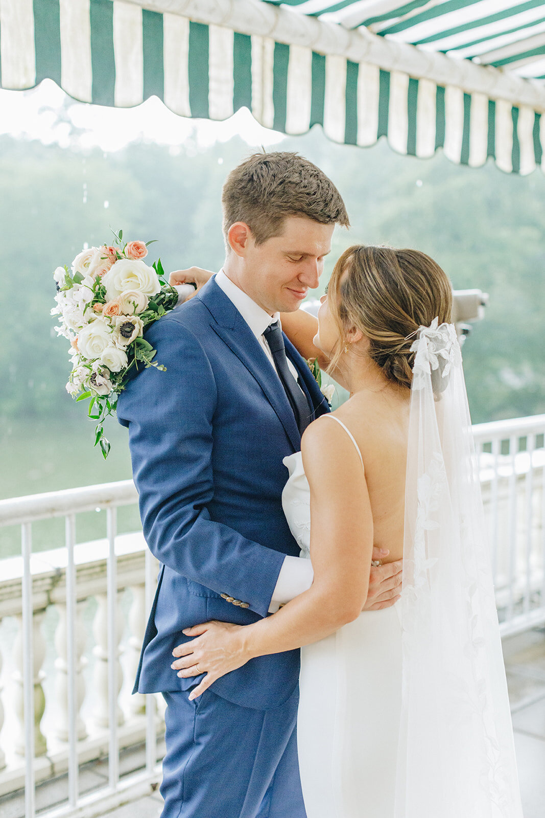 CD_Prospect_Park_Boathouse_Wedding_Wild_Sound_Photography_1J6A6088