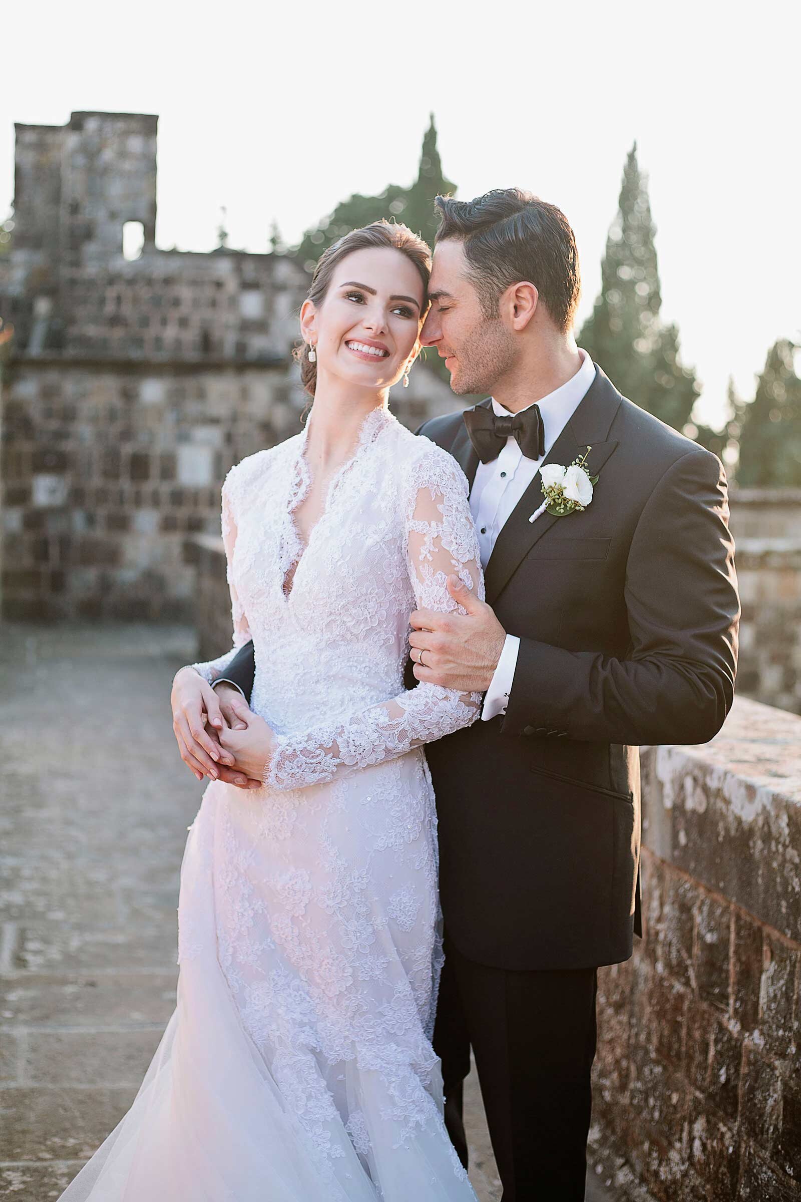 110florence_tuscany_wedding_photographers