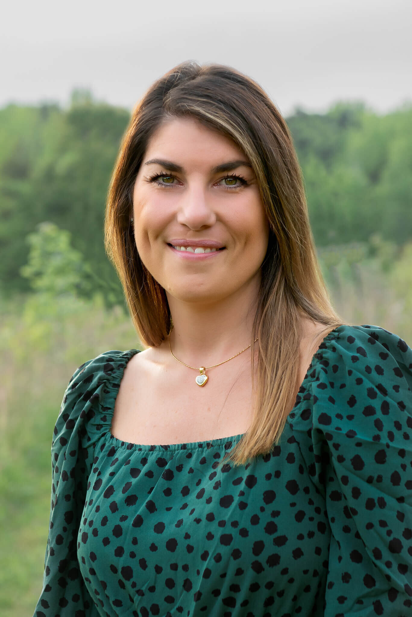professional-headshots-raleigh-nc- (7)