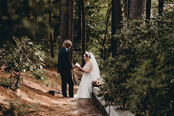 Wedding-woods-waterside-cabin-boston-wedding-dark-moody-photographer (6)