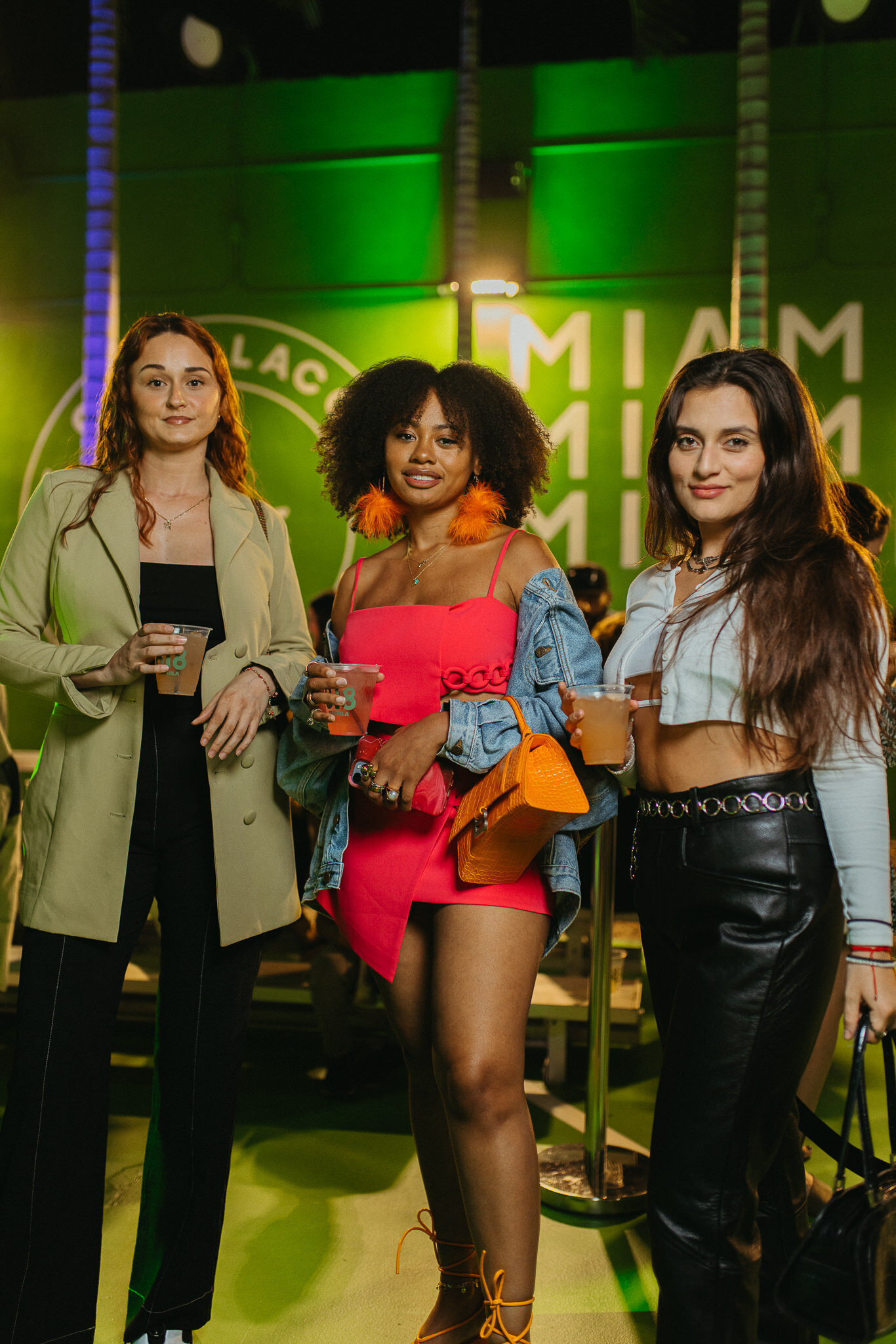 LACOSTE MIAMI - LACOSTE UKNOWN - by @williamk @laclefprod-134