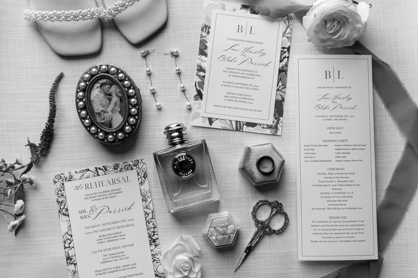 madelynpricephotos-7401327-2