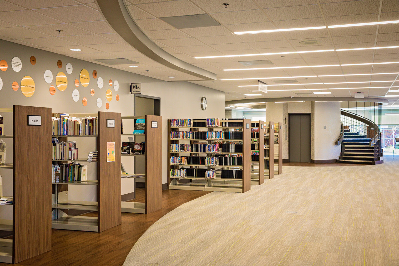 Hall County Library-websized-11