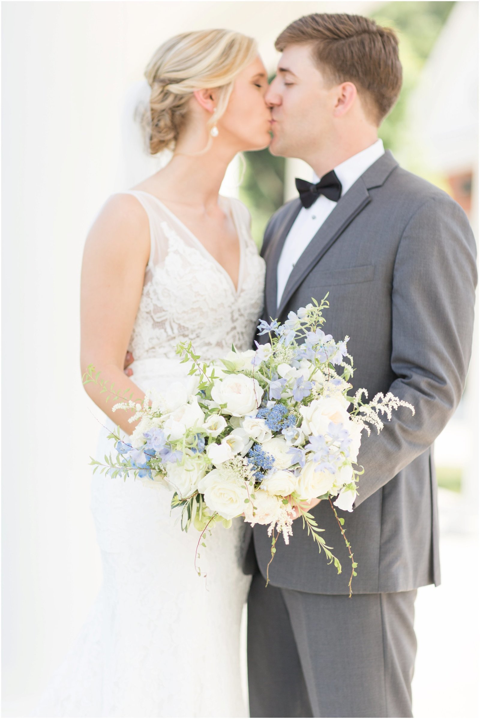 indigo-hall-wedding_0220