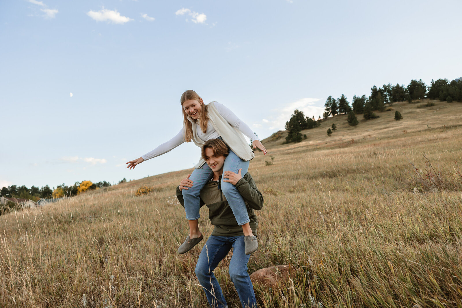 Chataqua-Park-Engagement-Photos-Boulder-Colorado-Wedding-Photography-19