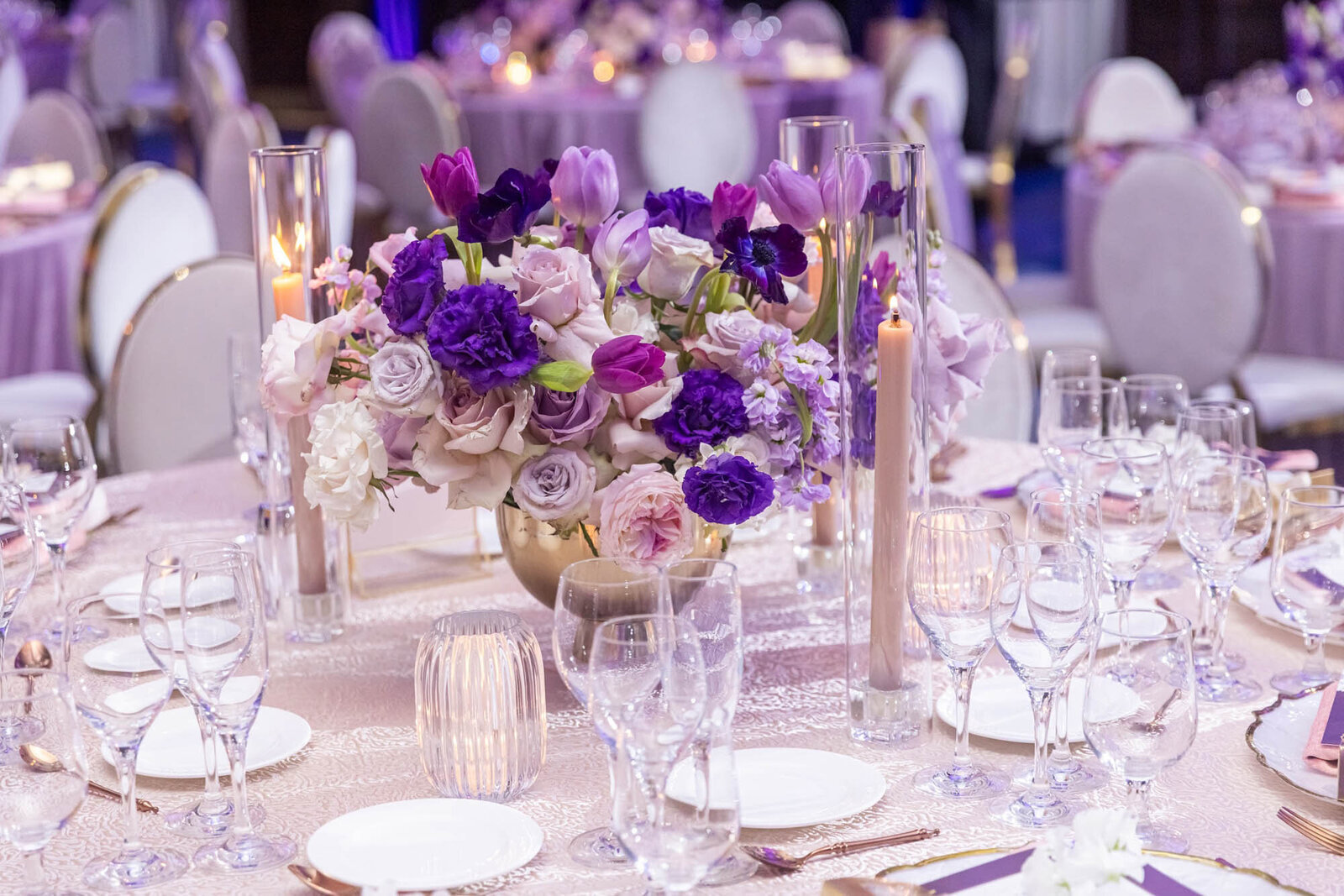 multicultural-miami-wedding-eventrics71