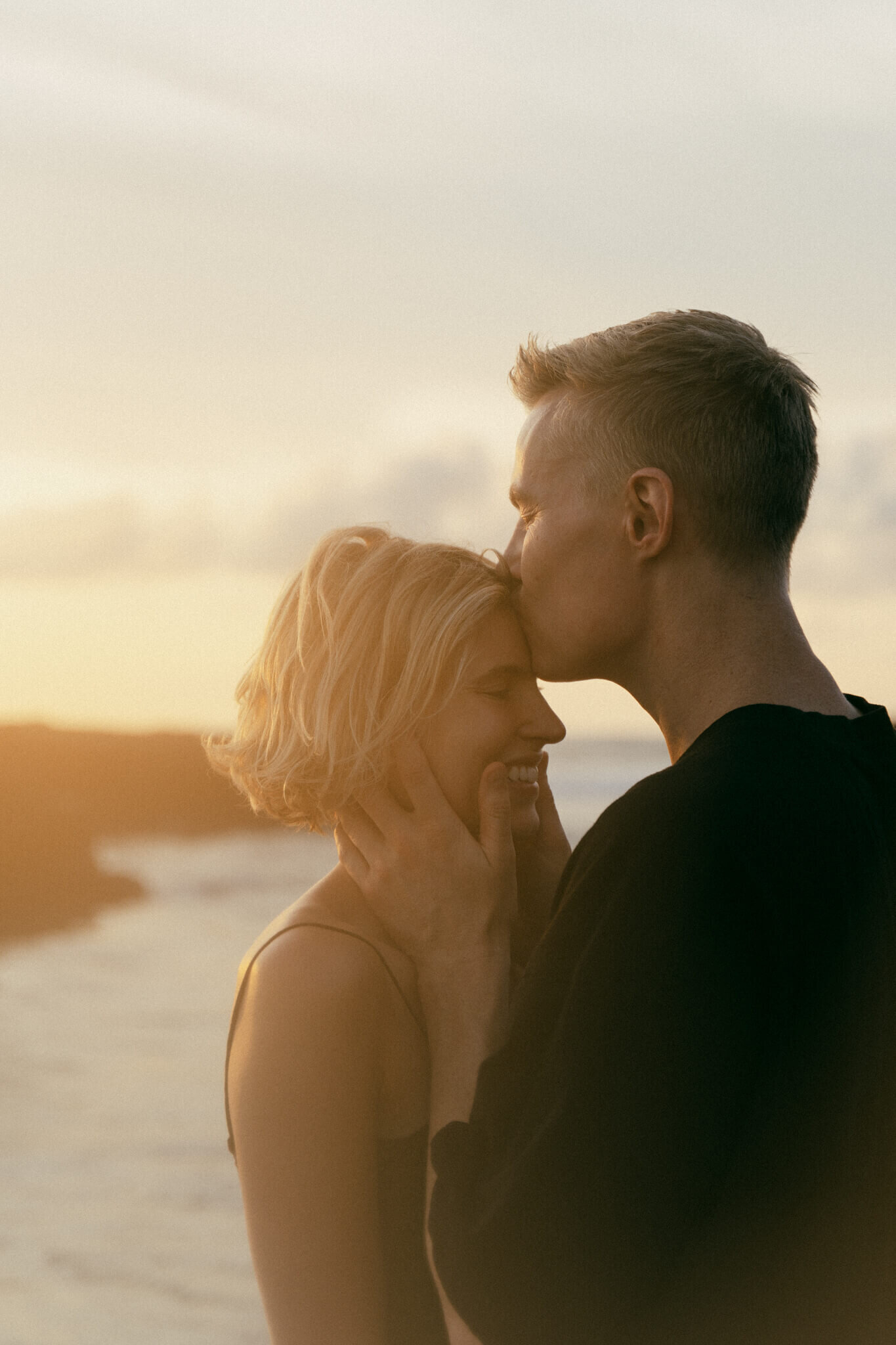 sharonkastelijnsphotography-beachshoot-bali-5