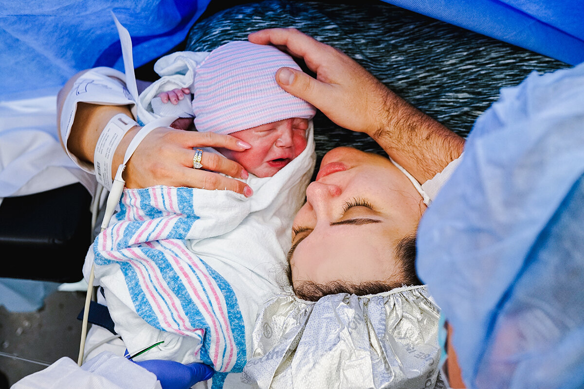 Garrett Birth_68_H