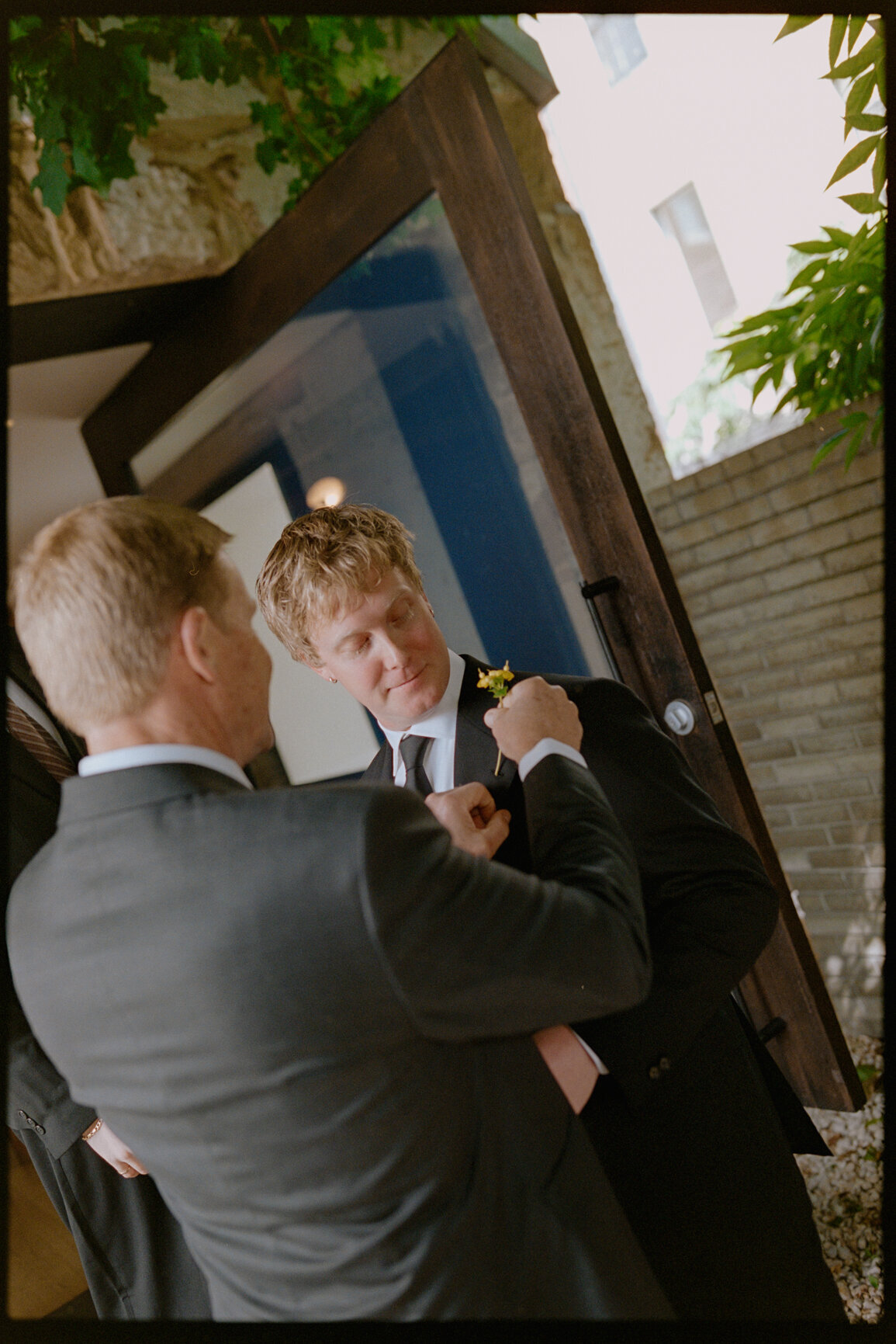 Australia-Film-Wedding-Photographer_Zara_Staples-44