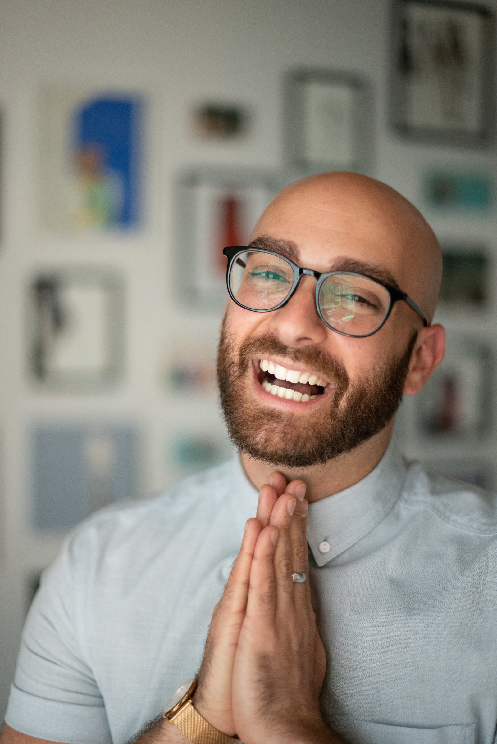 Wade_Muir_Photography-30 copy