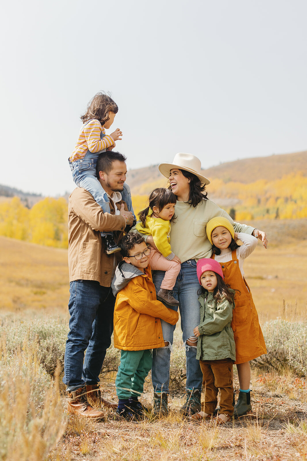 Utah Styled Shoot-23