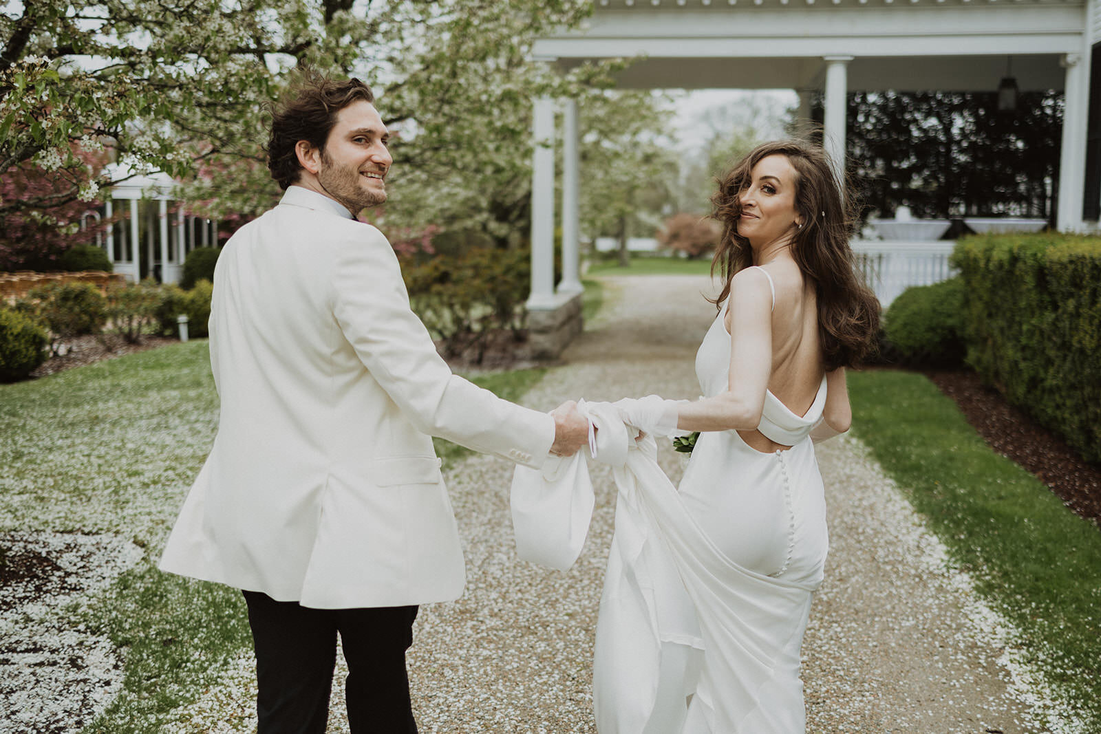 Julia&Jon_wedding_Larisa Stinga Photography_May 07_ 2022-229